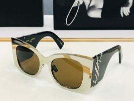 Picture of YSL Sunglasses _SKUfw56868531fw